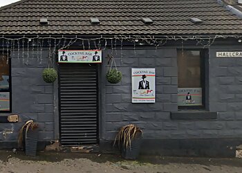 Il Capo Italian Ristorante & Bar