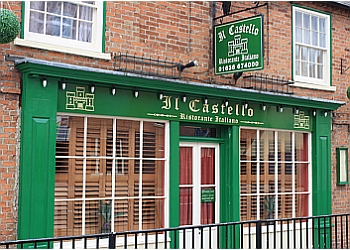 3 Best Italian Restaurants In Newark On Trent Uk Top Picks June 2019