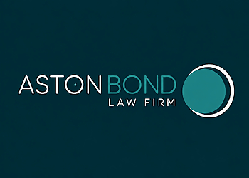 Ilinca Mardarescu - ASTON BOND LAW FIRM