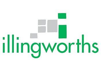 Illingworths Insurance & Financial Services