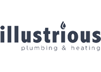 Illustrious Plumbing and Heating