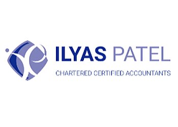 Ilyas Patel Accountants LTD