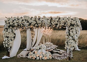 Imagine Event Design