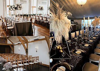 Imagine Event Design