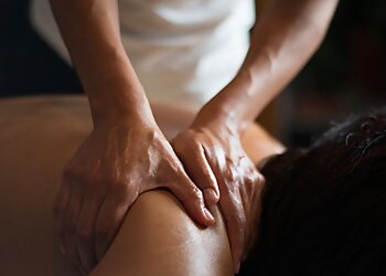 Imagine Spa & Health Club