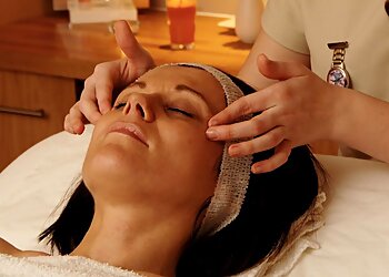 Imagine Spa & Health Club