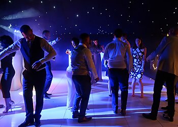 Imagine Wedding & Party Entertainment