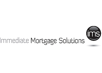 Immediate Mortgage Solutions