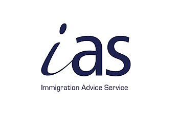 Birmingham immigration consultants Immigration Advice Service Birmingham image 1