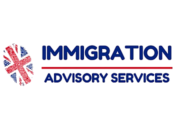 Immigration Advisory Services (UK) Ltd