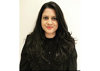 Immigration Legal Advice Centre