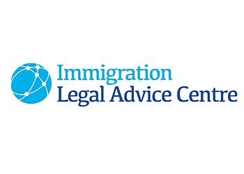 Immigration Legal Advice Centre