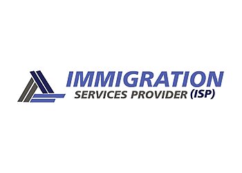 Immigration Services Provider