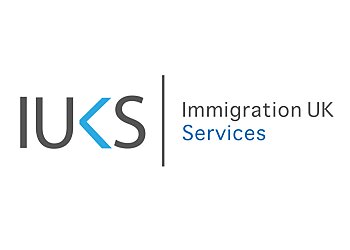 Leicester immigration consultants Immigration UK Services Limited image 1