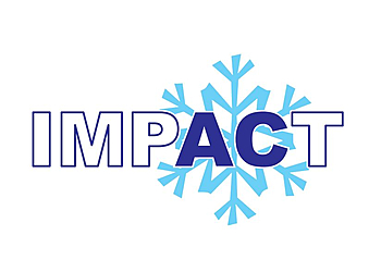 Impact Air Conditioning Services Ltd Impact Air Conditioning Services Ltd