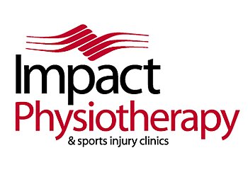 Impact Physio