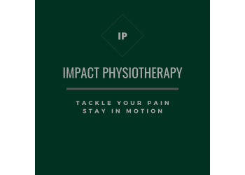 Impact Physiotherapy