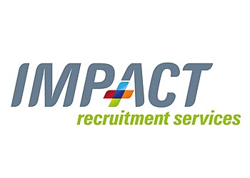 Impact Recruitment Services