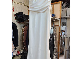 Impeccable Dry Cleaners