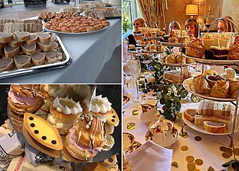 Impeccable Taste Catering