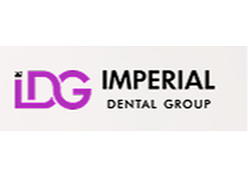Imperial Dental Group Imperial Dental Group
