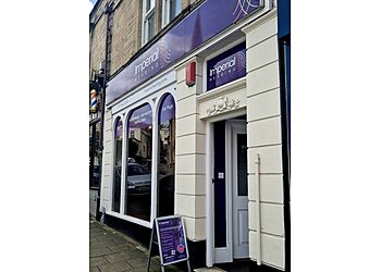 Imperial Hearing Limited Bristol