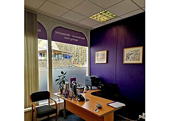 Imperial Hearing Limited Bristol