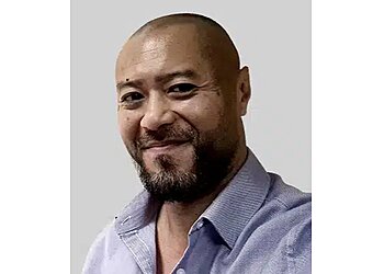 Imperial Hearing Chipping Sodbury