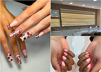 Imperial Nail Studio