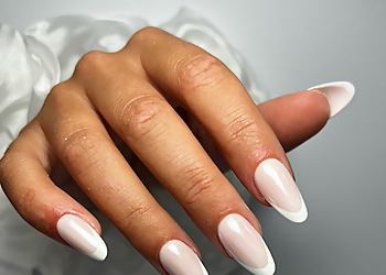 Imperial Nail Studio Imperial Nail Studio