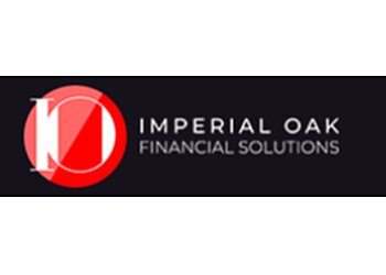 Dudley mortgage broker Imperial Oak Financial Solutions Ltd  image 1