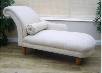 Imperial Upholstery