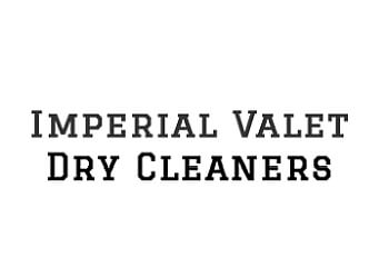Imperial Valet Dry Cleaners