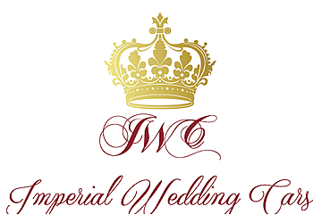 Imperial Wedding Cars
