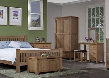 Import Furniture Depot