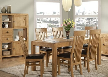 Import Furniture Depot