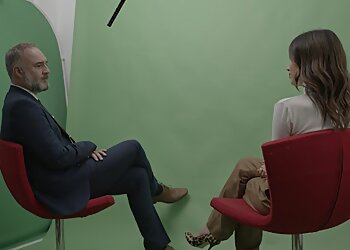 Impress Video Production