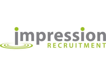 Impression Recruitment 