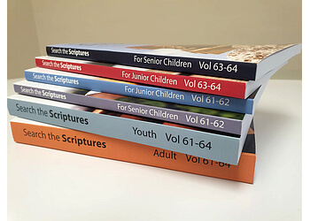 Impressions Creative Solutions