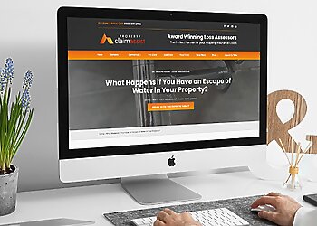 Imprint Design & Media