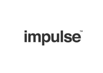 Impulse Branding & Web Ltd 