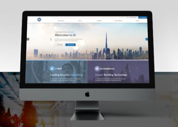 Impulse Branding & Web Ltd.