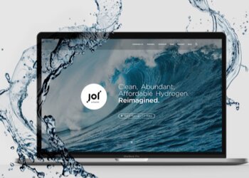 Impulse Branding & Web Ltd.