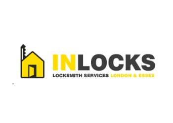 In-Locks