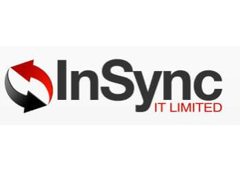 InSync IT Limited