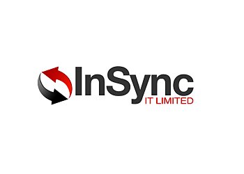 Oldham it services InSync IT Ltd. image 1