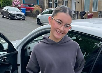 InTopGear Driving School