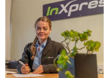 InXpress