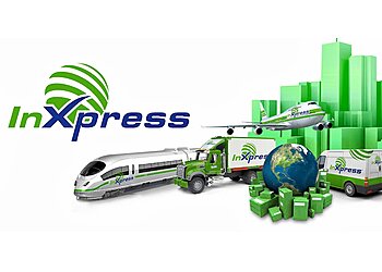 InXpress