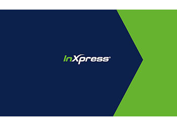 InXpress UK